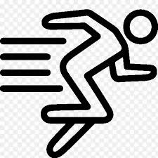 樊振东留洋首冠！一夜6小时内连赢4场 获德国杯MVP