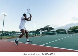 解析“锦标赛专业户”的生存逻辑：高风险下的高额回报管理。（解密锦标赛“专业户”的生存之道：在高风险中驾驭高回报）