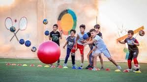 争冠集团保持稳定发挥