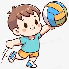 女球迷采访：爱着海因克斯的拜仁铁粉，她即将踏上高考的考场