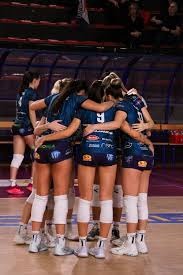 意媒：莫塔和图多尔成亚特兰大新帅候选，加斯佩里尼可能执教罗马