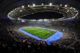 贾斯汀·维兰德谈长期调整