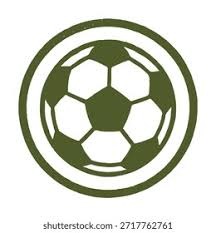 世界杯入选赛 ｜ 图赫尔首秀来了 三狮军誓挫阿尔巴尼亚