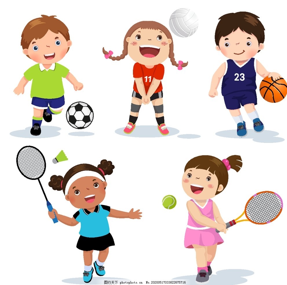 53岁瓜帅确认不辞职！打造5.0版曼城：清洗德布劳内 7大功勋离队