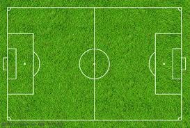 辽宁vs江苏前瞻：王岚嵚PK庞峥麟，杨鸣能否上演杯赛复仇之战