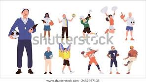 [中超]李新翔左路突破内切 禁区内打门折射入网