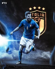 罗马核心伤退形势紧张