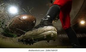 [足协杯]足协杯第4轮：大连英博海发VS北京国安