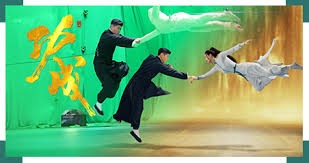 麻将与判断力（麻将中的决策智慧）