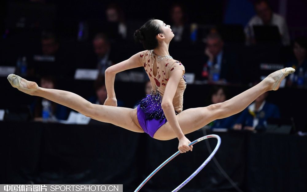 刘炜采访曝CBA外援政策弊端！无法给足保障，意向外援选择欧洲！